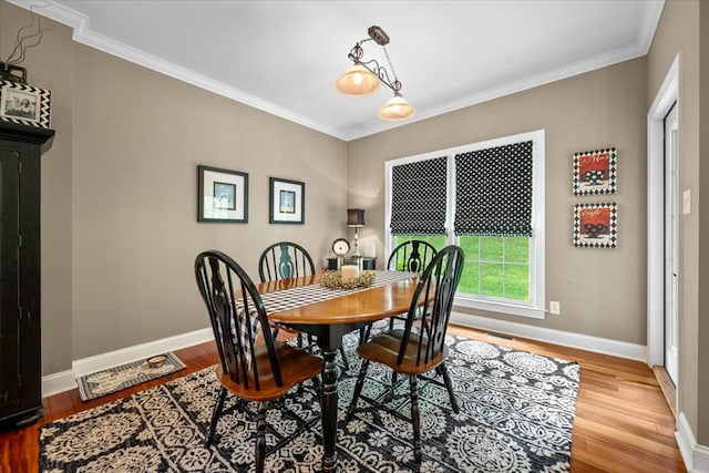 20118 Herron Cir, Abingdon, VA 24211 - photo 39