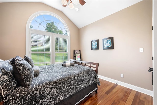 20118 Herron Cir, Abingdon, VA 24211 - photo 49