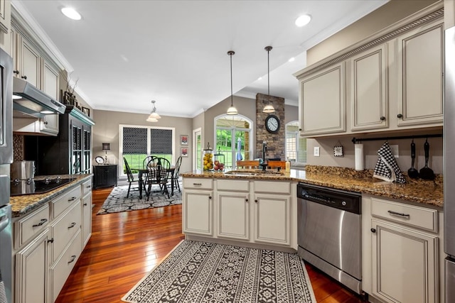 20118 Herron Cir, Abingdon, VA 24211 - photo 33