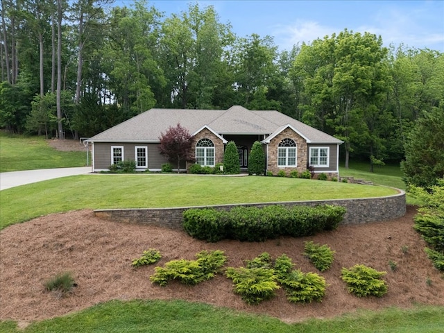 20118 Herron Cir, Abingdon, VA 24211 - photo 3