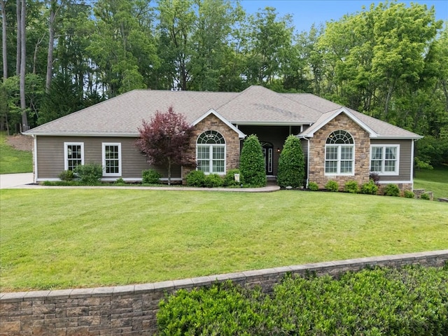20118 Herron Cir, Abingdon, VA 24211 - photo 15