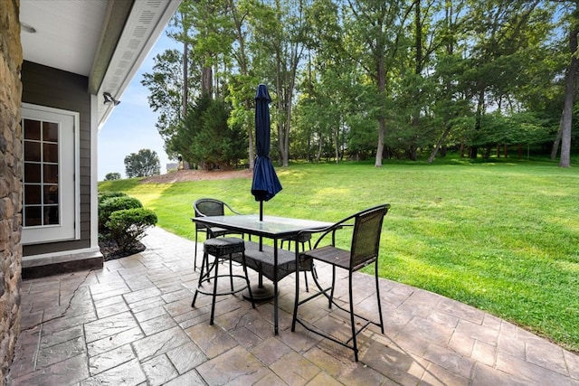 20118 Herron Cir, Abingdon, VA 24211 - photo 12