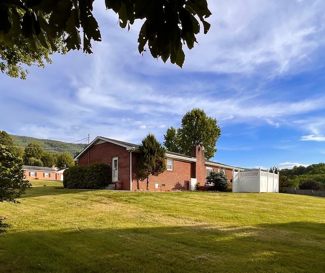 291 Mapleleaf Dr, Bluefield, VA 24605 - photo 8