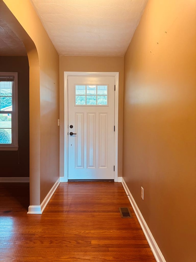 291 Mapleleaf Dr, Bluefield, VA 24605 - photo 14