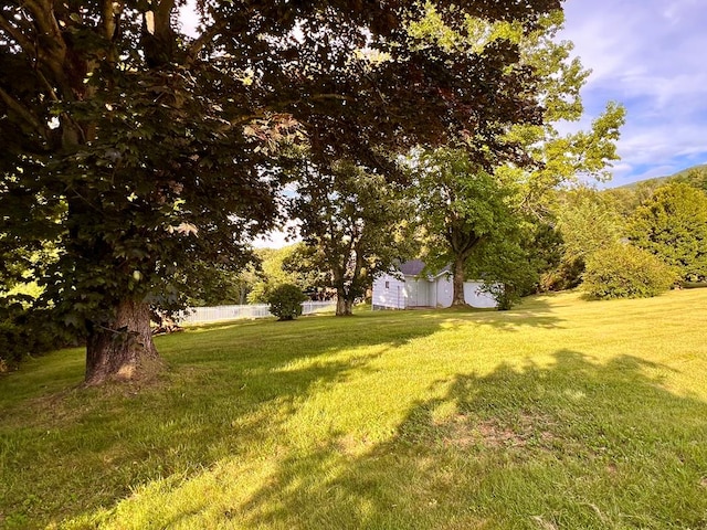 291 Mapleleaf Dr, Bluefield, VA 24605 - photo 13