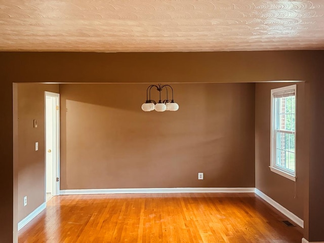 291 Mapleleaf Dr, Bluefield, VA 24605 - photo 25