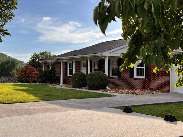 291 Mapleleaf Dr, Bluefield, VA 24605 - photo 3