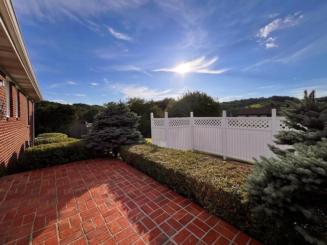 291 Mapleleaf Dr, Bluefield, VA 24605 - photo 6