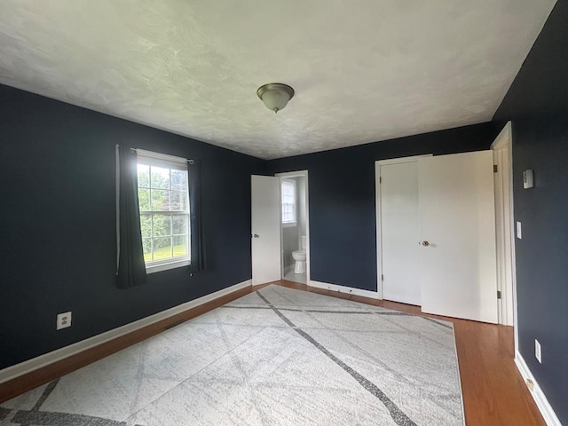 291 Mapleleaf Dr, Bluefield, VA 24605 - photo 31