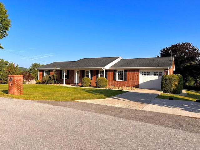 291 Mapleleaf Dr, Bluefield, VA 24605 - photo 1
