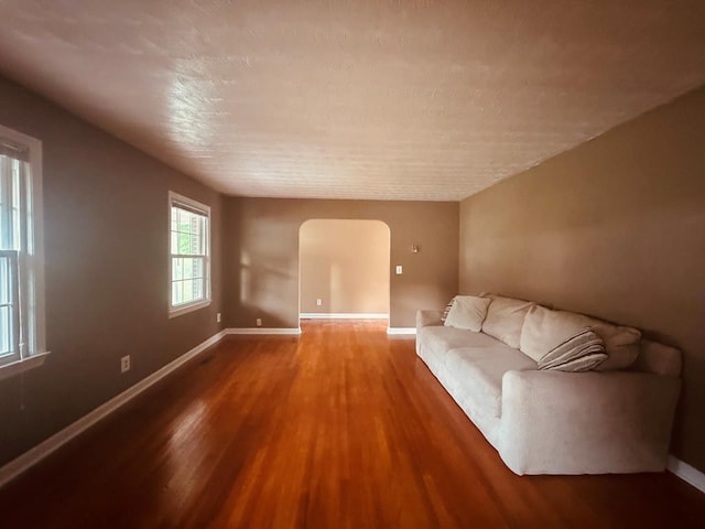 291 Mapleleaf Dr, Bluefield, VA 24605 - photo 15