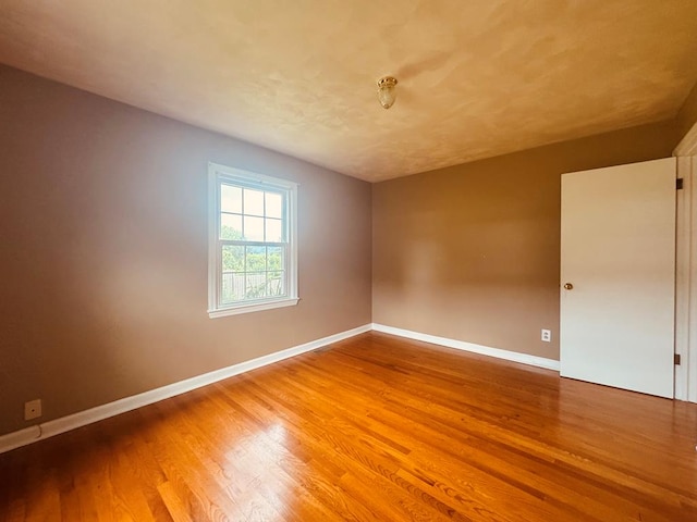 291 Mapleleaf Dr, Bluefield, VA 24605 - photo 26
