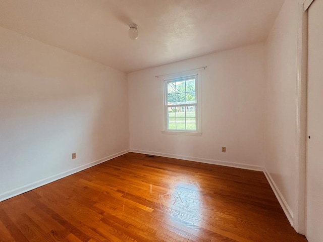 291 Mapleleaf Dr, Bluefield, VA 24605 - photo 29