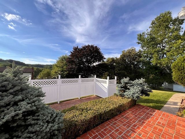 291 Mapleleaf Dr, Bluefield, VA 24605 - photo 4