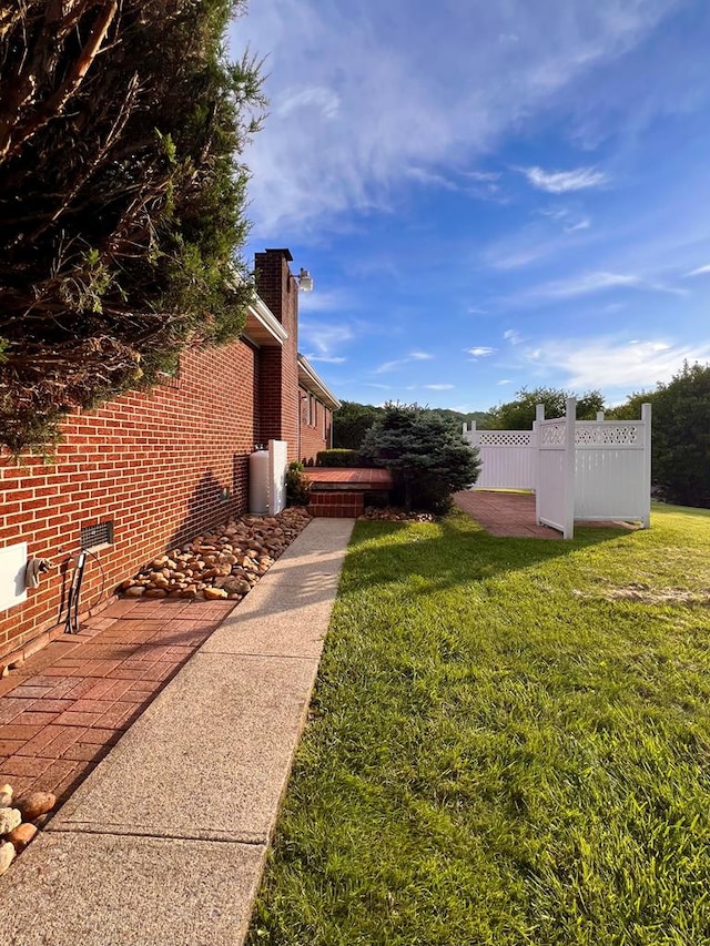 291 Mapleleaf Dr, Bluefield, VA 24605 - photo 5