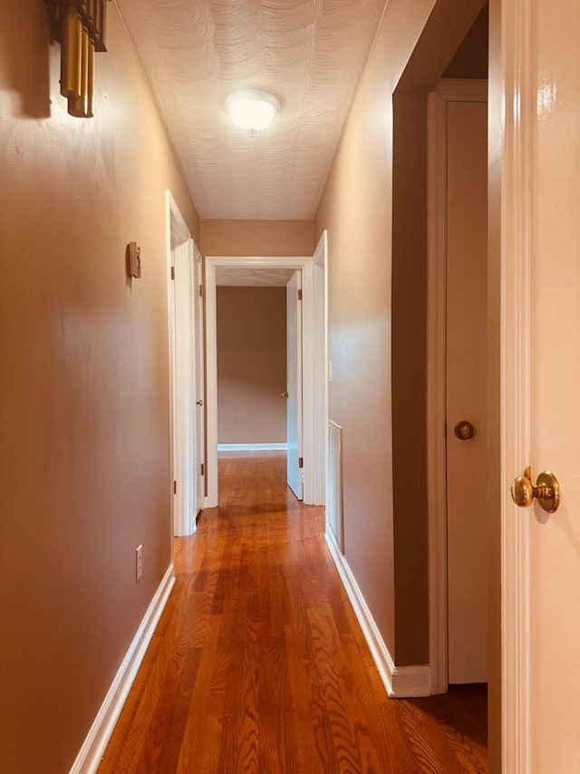 291 Mapleleaf Dr, Bluefield, VA 24605 - photo 24
