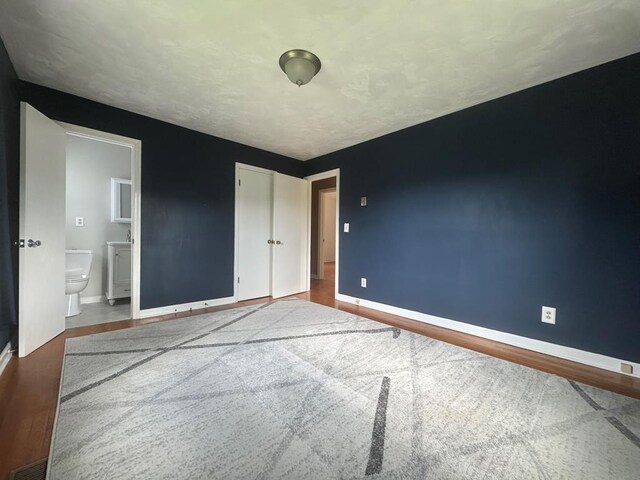 291 Mapleleaf Dr, Bluefield, VA 24605 - photo 33