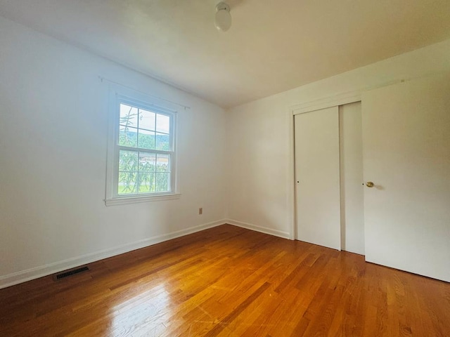 291 Mapleleaf Dr, Bluefield, VA 24605 - photo 28