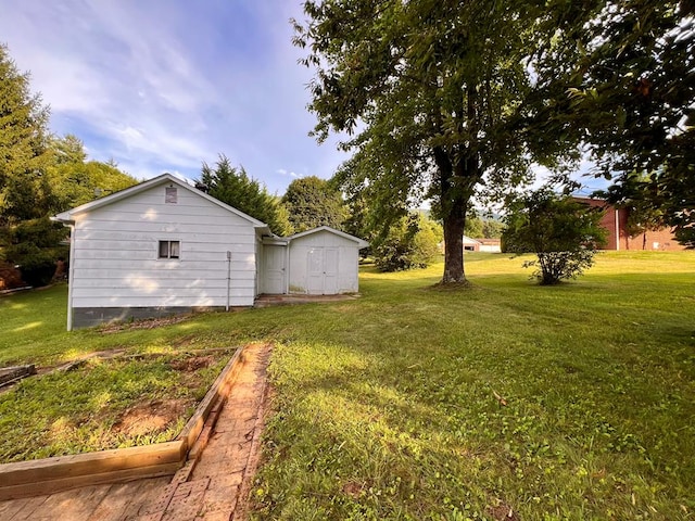 291 Mapleleaf Dr, Bluefield, VA 24605 - photo 10