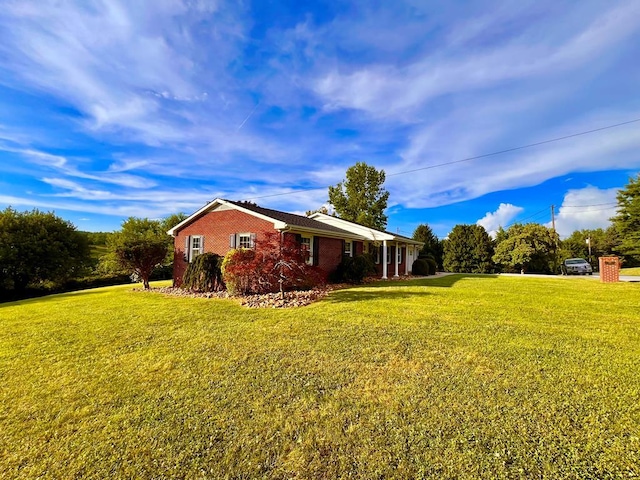 291 Mapleleaf Dr, Bluefield, VA 24605 - photo 2