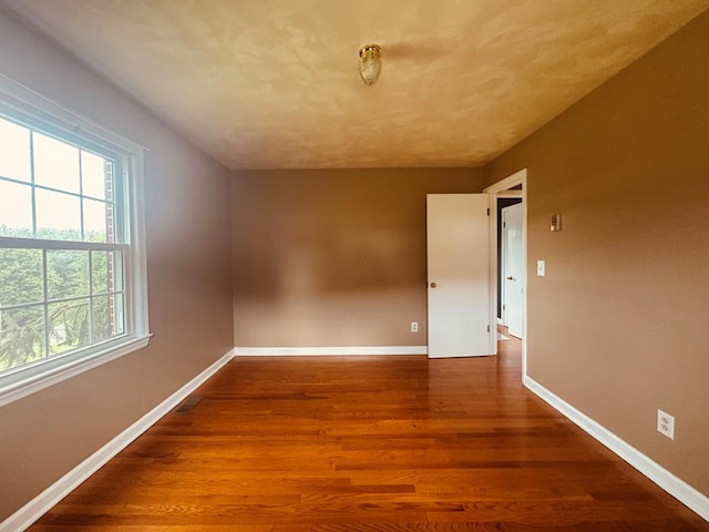 291 Mapleleaf Dr, Bluefield, VA 24605 - photo 27