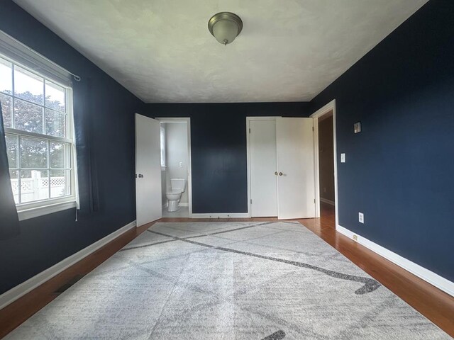 291 Mapleleaf Dr, Bluefield, VA 24605 - photo 32