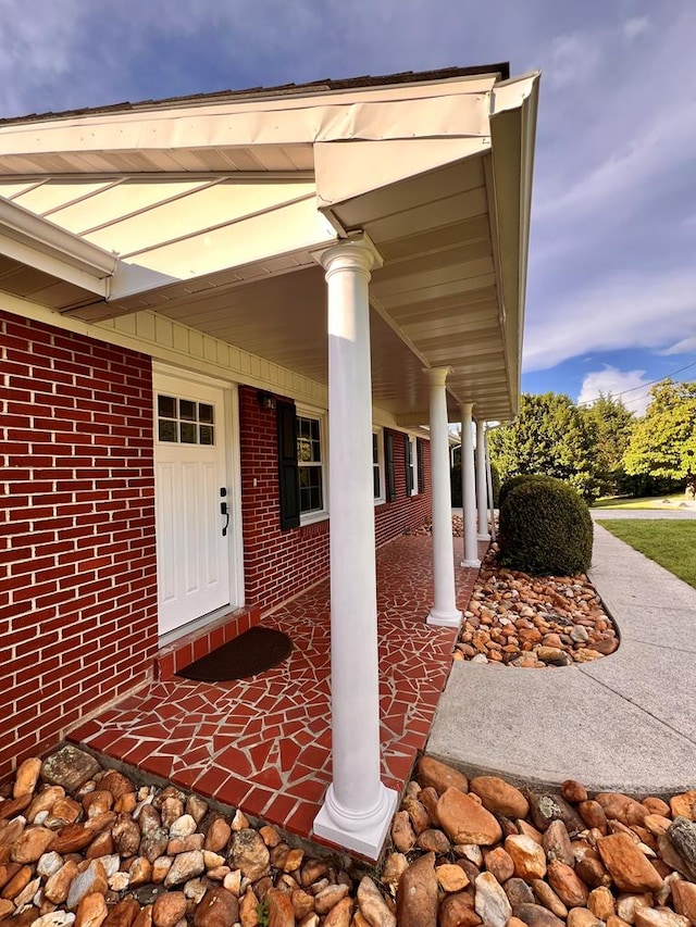 291 Mapleleaf Dr, Bluefield, VA 24605 - photo 9