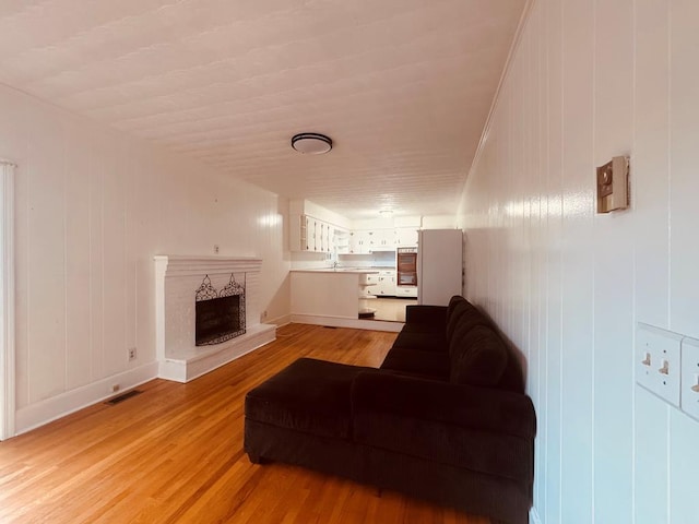 291 Mapleleaf Dr, Bluefield, VA 24605 - photo 22