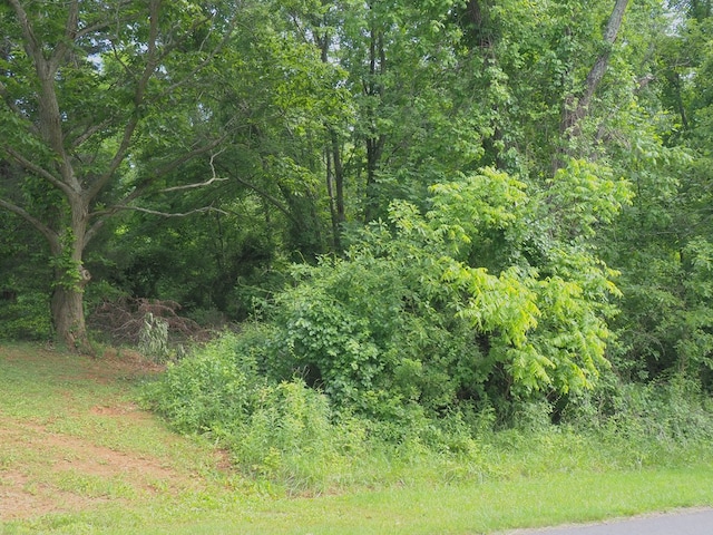 TBD Howlett St Unit 12, Hillsville, VA 24343