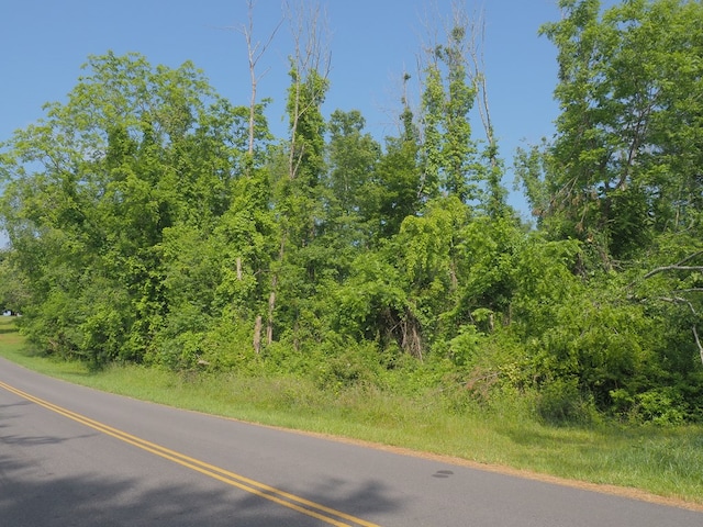 TBD Howlett St Unit 12, Hillsville, VA 24343