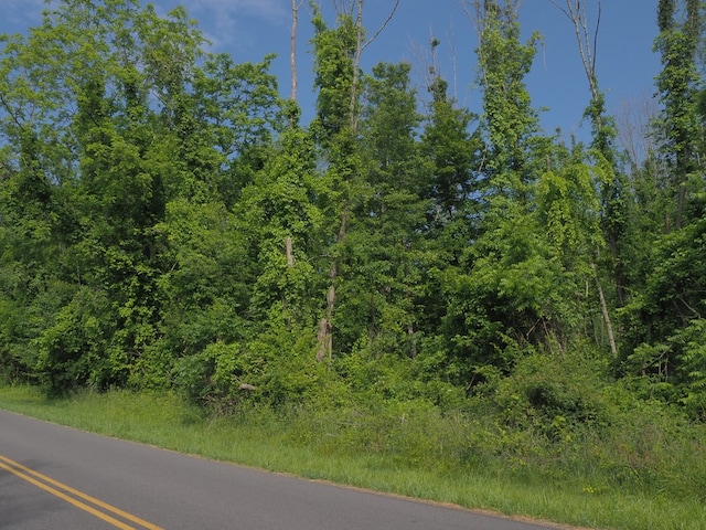 TBD Howlett St Unit 12, Hillsville, VA 24343
