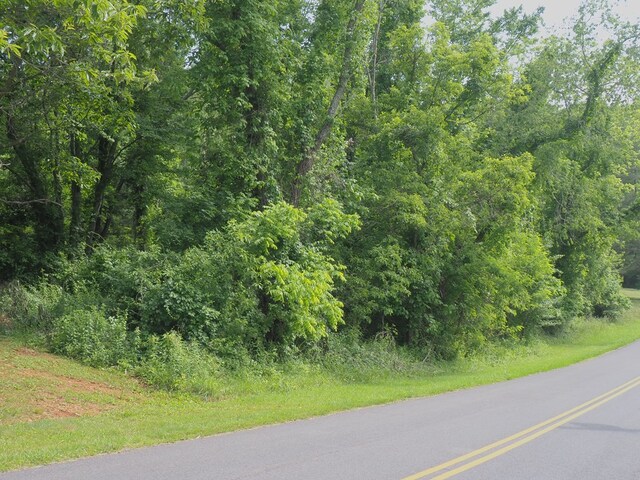TBD Howlett St Unit 12, Hillsville, VA 24343