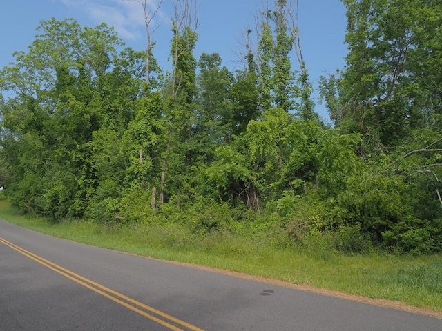 TBD Howlett St Unit 12, Hillsville, VA 24343