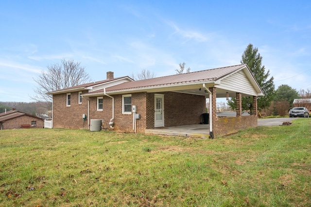 206 Briarwood Ln, Rural Retreat, VA 24368 - photo 7