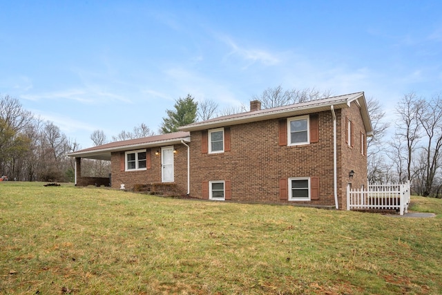 206 Briarwood Ln, Rural Retreat, VA 24368 - photo 3