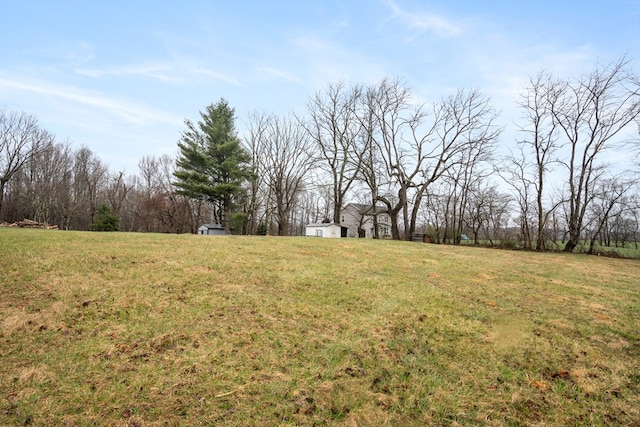 206 Briarwood Ln, Rural Retreat, VA 24368 - photo 36