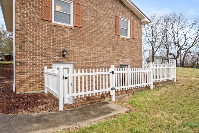 206 Briarwood Ln, Rural Retreat, VA 24368 - photo 10