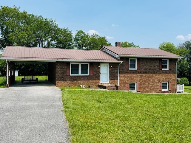 206 Briarwood Ln, Rural Retreat, VA 24368 - photo 38