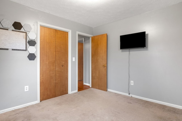 206 Briarwood Ln, Rural Retreat, VA 24368 - photo 23