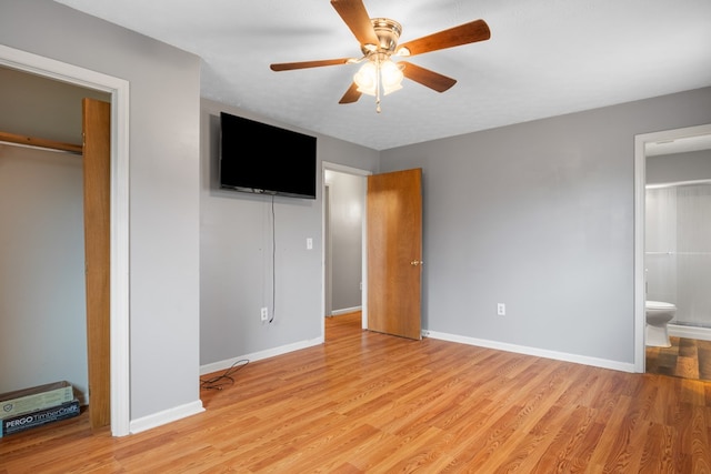 206 Briarwood Ln, Rural Retreat, VA 24368 - photo 20