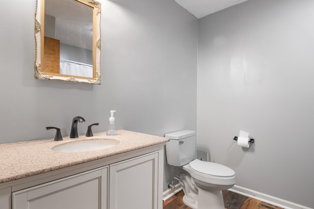 206 Briarwood Ln, Rural Retreat, VA 24368 - photo 25