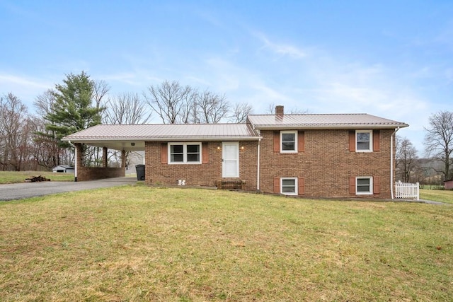 206 Briarwood Ln, Rural Retreat, VA 24368 - photo 37