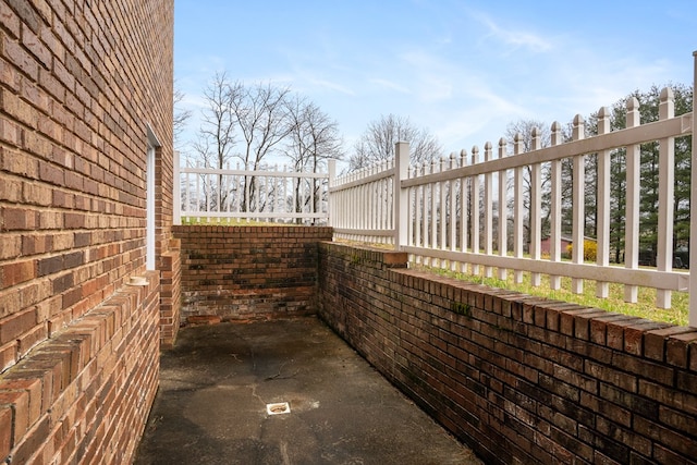 206 Briarwood Ln, Rural Retreat, VA 24368 - photo 31
