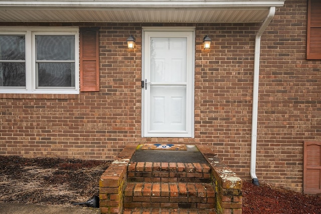206 Briarwood Ln, Rural Retreat, VA 24368 - photo 5