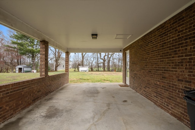 206 Briarwood Ln, Rural Retreat, VA 24368 - photo 6