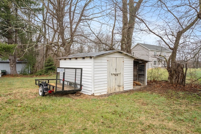206 Briarwood Ln, Rural Retreat, VA 24368 - photo 34