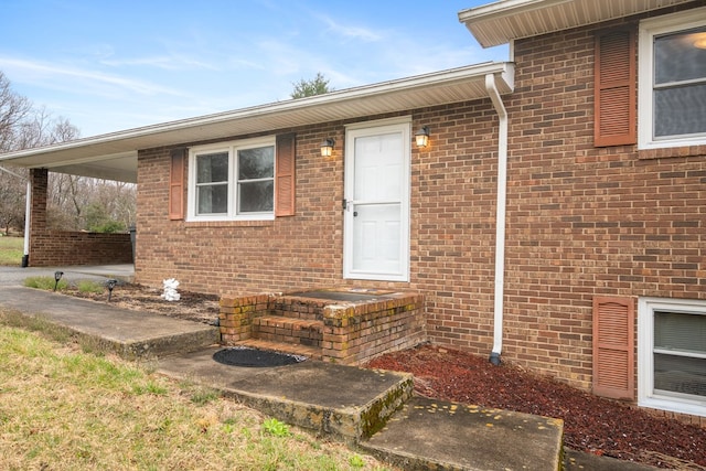206 Briarwood Ln, Rural Retreat, VA 24368 - photo 4