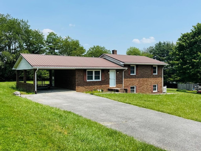 206 Briarwood Ln, Rural Retreat, VA 24368 - photo 1