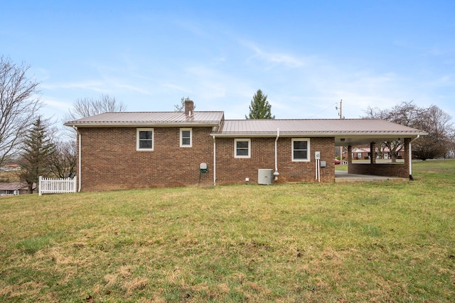 206 Briarwood Ln, Rural Retreat, VA 24368 - photo 8