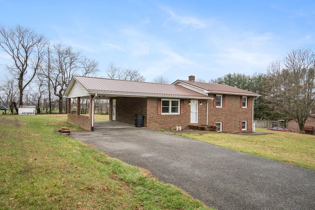 206 Briarwood Ln, Rural Retreat, VA 24368 - photo 2